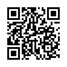 QR Code for 1NHjiFQQibdrKRRNMGCpfUEFCJ5XYBrnvD