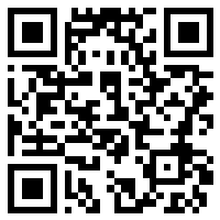 QR Code for 1NHjkTvJgdJzXsEG6bjwnpzzsaVB8RQJHT