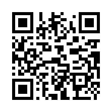 QR Code for 1NHjkijFeVKPCcW3RXjopAS2HLYWD6MQHL