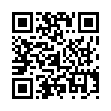 QR Code for 1NHjnGK1p7PCuZicAAAB8M4HoMAJLjAz38