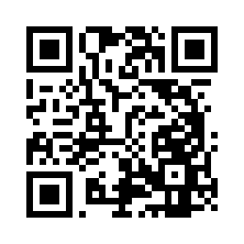 QR Code for 1NHjoxEHEVLqyM2FPb8q9iR97GujLdceFh