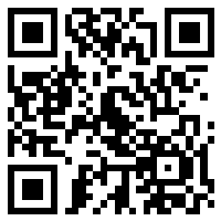QR Code for 1NHjpjmv9oC1sjAnY7aCCFfZHLdbecmWr
