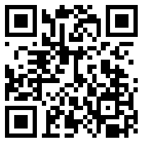 QR Code for 1NHjqMDZeeQ148WsJCN9cJn7FabhFNyaR7
