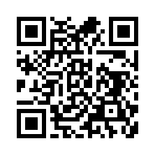 QR Code for 1NHjrdUEXbZeGvcFWnWDaQkPppvc9nDJ3i