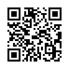 QR Code for 1NHjrqB5Js7kB7jgauioeQspn5JxdHGs8V
