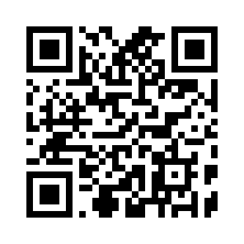 QR Code for 1NHjtpm9ju5DW2afnvfQ6bjn9CtXtyLEDC