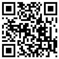 QR Code for 1NHjvfBo2T7pJr6wTGfjdMUTSKe6UBBWVD