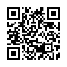 QR Code for 1NHjzc4ydmkjbEWXTduYKyAG9WSE7o2bEu