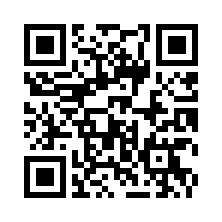 QR Code for 1NHjzxc71Bih14AFNx5C2ntKgeyYuB7ezU