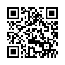 QR Code for 1NHk2M7rsaX5Ey5PouFjVabrFSefT8fn35