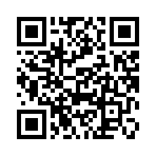 QR Code for 1NHk2M9hFuNvSTVWhScLjzyJ3r2ujwc7T4