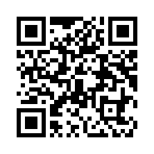QR Code for 1NHk7agUK6EMD5EEghM6ozAavy9BmFDMig