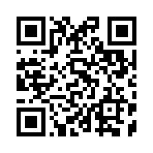 QR Code for 1NHkA8M86G7c1U4PyHrKgcMpGqgDxCuEBb