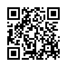 QR Code for 1NHkAUeNjE2bsUbpeSiRCVVY66ETB8rcWN