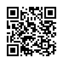 QR Code for 1NHkAhCBDs4VrnFd1UbYssKGTYDzKJki3W