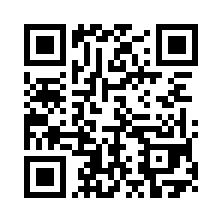 QR Code for 1NHkB95sRh2b4DtFfWbTzSty9vaWRnNszA