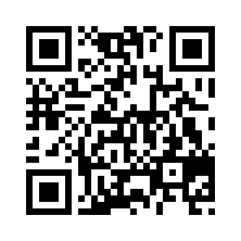 QR Code for 1NHkBMLxLbYmxZwCmA5snmK1fy7PijZWmi