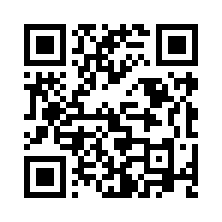 QR Code for 1NHkCcFJjjLSnhYTpud6REaPHUGjCnomXs
