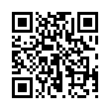 QR Code for 1NHkCfn2pQoXytT5Z7AAw2CS6QKvfXdc7W