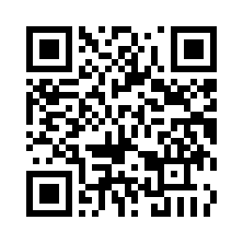 QR Code for 1NHkF2jXsQsLMCA1UVaYtkVi1beC92bqwD