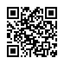 QR Code for 1NHkFR4wX4LeQe5kr87fTtorEgB6kbTyf1