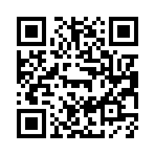 QR Code for 1NHkGqC2XP8HkW6f2mncrywHB2mRv8wE5k