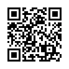 QR Code for 1NHkGr71Edj92BFoh15wFXuGwpTgNBiPBE