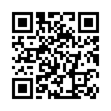 QR Code for 1NHkGtKFDVZg4fpChSyFVDjAaZnZMXCPfk