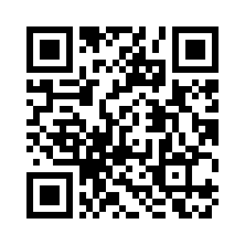 QR Code for 1NHkNMBqKpHTysrLJ9w93HXfqX1CVFDVD4