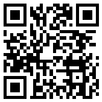 QR Code for 1NHkP5Az1TsMRJpPZZxAXoJ339c4iiPYTd