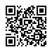 QR Code for 1NHkRMKXH3hpWE3YGLbdaBFnufNCEEjAG2