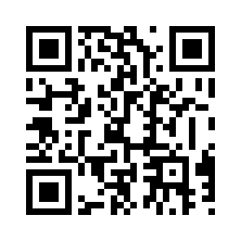 QR Code for 1NHkRf97vr3KUGJaip26PVYmtWqwcu4R96