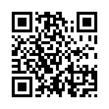 QR Code for 1NHkRrGPRE5SHpDVrfSQQvytKugCLn7kmt