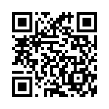 QR Code for 1NHkUUQVw9Sy4NzDMh6mcjZ3NAd821oS3c