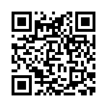 QR Code for 1NHkWTfzbgESXSWRp6NSJHpfCFMxg2JyLw