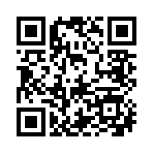 QR Code for 1NHkWrXkTvdY7mn1fZckJZx75Tso9yP9Po