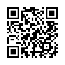 QR Code for 1NHkY2AKR9FQTxxdwjcJR6W7mjFaLXAFUc