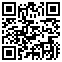 QR Code for 1NHkbLYUd5djcyU7j8SPaStyW94NJaDkVR