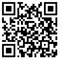 QR Code for 1NHkbMP6RWJLjbBKbPH7Tb4iRc5B6mzkvv