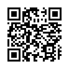 QR Code for 1NHkdoDDDv6XMnrazxHfd74UB6vDSBZt1t