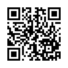 QR Code for 1NHkdtuWEdkh2UQbRDqPcHkSrLxgiQfqsE