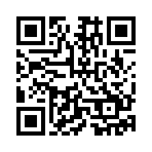 QR Code for 1NHke2M24gHd7Z2WS7RWe8SHuoc51nWKYj