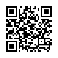 QR Code for 1NHker2rho5386Jpy8CHP7jNtkQ92Ng5cG