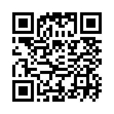 QR Code for 1NHkfshrkPfLExLG7C6ocWjtXDF5FVPs39