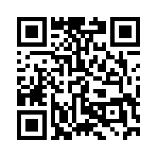 QR Code for 1NHkkJKMVAJFynYuVpfHLk4Ayo8nhm71FN
