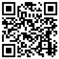 QR Code for 1NHknPEwhAToLq3P7ug1Ni7dcCbt9N2d3t