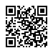 QR Code for 1NHknPUnpPddPmcaAGeNB5D5f59sMV47Tq