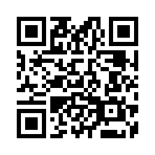 QR Code for 1NHkoTeddaPjCeysbbrjA3Natoa4Dd5aMG