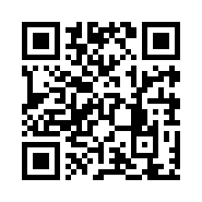 QR Code for 1NHkqDNgVHEasLdoTTevBKaBNBMH7UwBGP