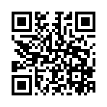 QR Code for 1NHkr6dS9PNnB1gQmREFZ44ZyhBuiJPdCj